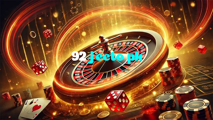 available types of 92 jeeto pk bet including pre-match live express and system bets