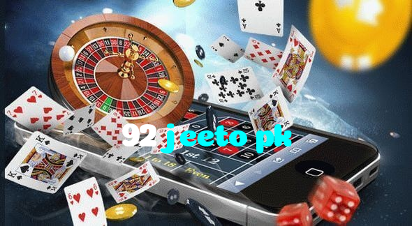 available types of 92 jeeto pk bet including pre-match live express and system bets