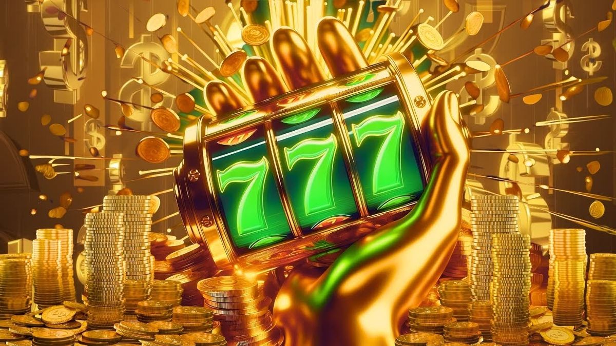 92 jeeto pk پاکستان ریئل منی گیمز